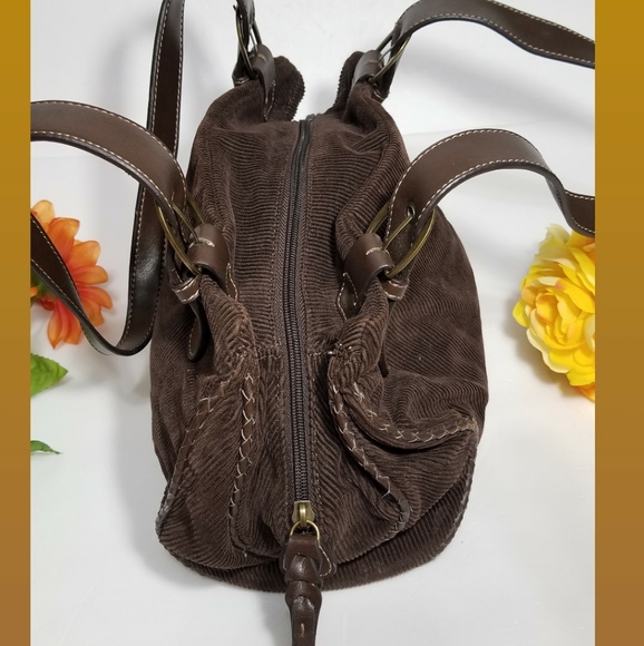 G.H. Bass & Company - Picture 2 of 8